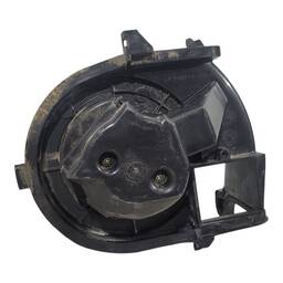 MOTOR AR FORÇADO CLIO SYMBOL 1998 1999 A 2016 C/AR DENSO