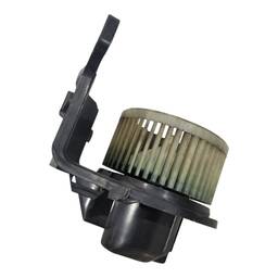 MOTOR AR FORÇADO CLIO SYMBOL 1998 1999 A 2016 C/AR DENSO