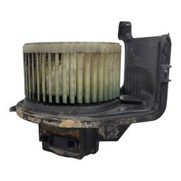 MOTOR AR FORÇADO CLIO SYMBOL 1998 1999 A 2016 C/AR DENSO