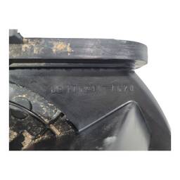 MOTOR AR FORÇADO CLIO SYMBOL 1998 1999 A 2016 C/AR DENSO