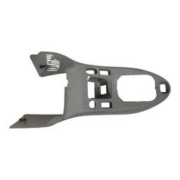 Console Central Clio Sedan 1.0 1.6 2000 2001 2012