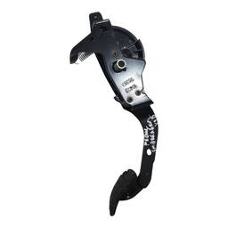 PEDAL EMBREAGEM RENAULT CLIO 1.0 1.6 2000 2001 2012