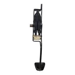 PEDAL EMBREAGEM RENAULT CLIO 1.0 1.6 2000 2001 2012