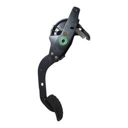 PEDAL EMBREAGEM RENAULT CLIO 1.0 1.6 2000 2001 2012