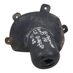 Borracha Vedação Coluna Direção Clio 1.0 1.6 2000 2012