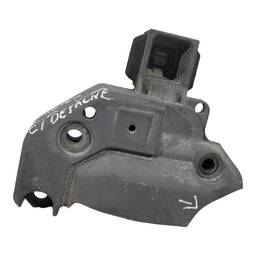 Suporte Coxim Motor Clio 1.6 16v 2000 2001a 2005 Com detalhe