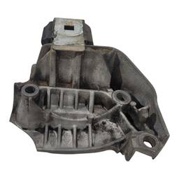 SUPORTE COXIM MOTOR CLIO 1.6 16V 2000 2001A 2005 COM DETALHE