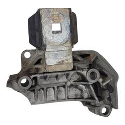 SUPORTE COXIM MOTOR CLIO 1.6 16V 2000 2001A 2005 COM DETALHE
