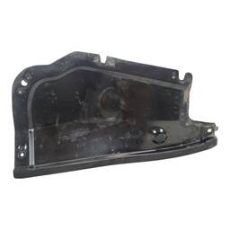 TAMPA CAIXA AR FORÇADO CLIO SEDAN 1.0 1.6 2000 2012