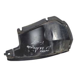TAMPA CAIXA AR FORÇADO CLIO SEDAN 1.0 1.6 2000 2012