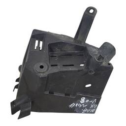 Caixa Fusíveis Motor Clio 1.6 16v 2000 2001 2002 2003 2005