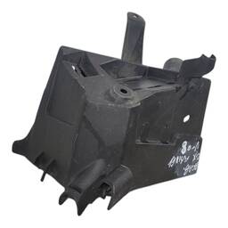 CAIXA FUSÍVEIS MOTOR CLIO 1.6 16V 2000 2001 2002 2003 2005