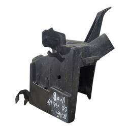 CAIXA FUSÍVEIS MOTOR CLIO 1.6 16V 2000 2001 2002 2003 2005