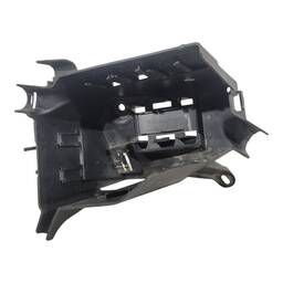 CAIXA FUSÍVEIS MOTOR CLIO 1.6 16V 2000 2001 2002 2003 2005
