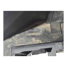 CAIXA FUSÍVEIS MOTOR CLIO 1.6 16V 2000 2001 2002 2003 2005