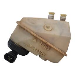 Reservatório Óleo Freio Clio 1.6 16v 2000 2001 2012