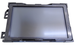 Painel Tela Multimidia Chevrolet Cobalt Onix 52109966