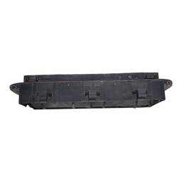 DIFUSOR AR CARROCERIA CLIO SEDAN  2000 A 2012 COM DETALHE