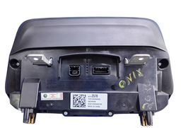 TELA MULTIMÍDIA ÔNIX 2021 A 2023 7 POLEGADAS ORIGINAL 