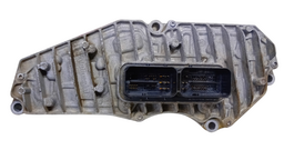 Modulo Cambio Power Shift Ford New Fiesta Ecosport