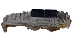 MODULO CAMBIO POWER SHIFT FORD NEW FIESTA ECOSPORT