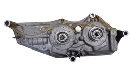 MODULO CAMBIO POWER SHIFT FORD NEW FIESTA ECOSPORT