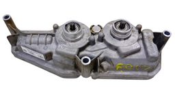 MODULO CAMBIO POWER SHIFT FORD NEW FIESTA ECOSPORT