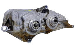 MODULO CAMBIO POWER SHIFT FORD NEW FIESTA ECOSPORT