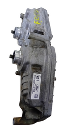 MODULO CAMBIO POWER SHIFT FORD NEW FIESTA ECOSPORT