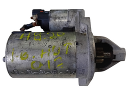 MOTOR ARRANQUE HB20 CERATO SOUL VELOSTER 1.6 2009/ 1204960