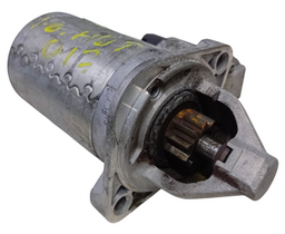 MOTOR ARRANQUE HB20 CERATO SOUL VELOSTER 1.6 2009/ 1204960