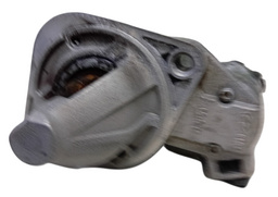 MOTOR ARRANQUE HB20 CERATO SOUL VELOSTER 1.6 2009/ 1204960