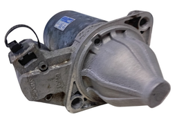 MOTOR ARRANQUE HB20 CERATO SOUL VELOSTER 1.6 2009/ 1204960