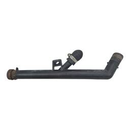 DUTO CANO ÁGUA MOTOR CLIO 1.6 16V 2000 2001 2002 2012