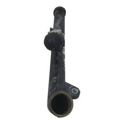 DUTO CANO ÁGUA MOTOR CLIO 1.6 16V 2000 2001 2002 2012