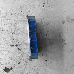 MODULO ECU CAMBIO BMW X5 99 A 03 1423955