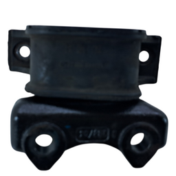 Coxim Motor Diant Dir Corsa Montana Meriva 2003 2004 A 2012