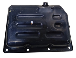 CÁRTER ÓLEO DO MOTOR HYUNDAI HB20 1.0 3 CILINDROS ORIGINAL