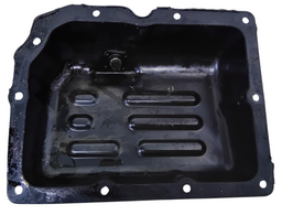 CÁRTER ÓLEO DO MOTOR HYUNDAI HB20 1.0 3 CILINDROS ORIGINAL