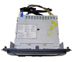 CENTRAL MULTIMÍDIA RENAULT KWID 2018 ORIGINAL 281157837R