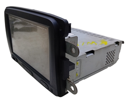 CENTRAL MULTIMÍDIA RENAULT KWID 2018 ORIGINAL 281157837R