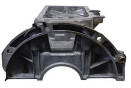 SOBRE CARTER HB20 CRETA TURBO TGDI 3CC 2020/2021