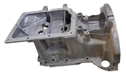 SOBRE CARTER HB20 CRETA TURBO TGDI 3CC 2020/2021