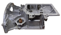 SOBRE CARTER HB20 CRETA TURBO TGDI 3CC 2020/2021