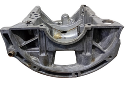 SOBRE CARTER HB20 CRETA TURBO TGDI 3CC 2020/2021