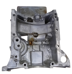 SOBRE CARTER HB20 CRETA TURBO TGDI 3CC 2020/2021