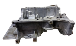 SOBRE CARTER HB20 CRETA TURBO TGDI 3CC 2020/2021