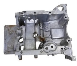 SOBRE CARTER HB20 CRETA TURBO TGDI 3CC 2020/2021