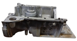 SOBRE CARTER HB20 CRETA TURBO TGDI 3CC 2020/2021