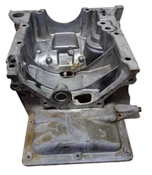 SOBRE CARTER HB20 CRETA TURBO TGDI 3CC 2020/2021